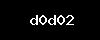 http://xn--compudiseo-19a.com/wp-content/themes/noo-jobmonster/framework/functions/noo-captcha.php?code=d0d02