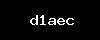 http://xn--compudiseo-19a.com/wp-content/themes/noo-jobmonster/framework/functions/noo-captcha.php?code=d1aec