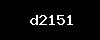 http://xn--compudiseo-19a.com/wp-content/themes/noo-jobmonster/framework/functions/noo-captcha.php?code=d2151
