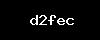 http://xn--compudiseo-19a.com/wp-content/themes/noo-jobmonster/framework/functions/noo-captcha.php?code=d2fec