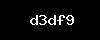 http://xn--compudiseo-19a.com/wp-content/themes/noo-jobmonster/framework/functions/noo-captcha.php?code=d3df9