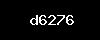 http://xn--compudiseo-19a.com/wp-content/themes/noo-jobmonster/framework/functions/noo-captcha.php?code=d6276