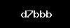 http://xn--compudiseo-19a.com/wp-content/themes/noo-jobmonster/framework/functions/noo-captcha.php?code=d7bbb