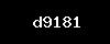 http://xn--compudiseo-19a.com/wp-content/themes/noo-jobmonster/framework/functions/noo-captcha.php?code=d9181