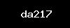 http://xn--compudiseo-19a.com/wp-content/themes/noo-jobmonster/framework/functions/noo-captcha.php?code=da217