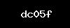 http://xn--compudiseo-19a.com/wp-content/themes/noo-jobmonster/framework/functions/noo-captcha.php?code=dc05f