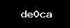http://xn--compudiseo-19a.com/wp-content/themes/noo-jobmonster/framework/functions/noo-captcha.php?code=de0ca