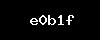 http://xn--compudiseo-19a.com/wp-content/themes/noo-jobmonster/framework/functions/noo-captcha.php?code=e0b1f