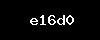 http://xn--compudiseo-19a.com/wp-content/themes/noo-jobmonster/framework/functions/noo-captcha.php?code=e16d0