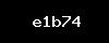 http://xn--compudiseo-19a.com/wp-content/themes/noo-jobmonster/framework/functions/noo-captcha.php?code=e1b74
