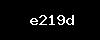 http://xn--compudiseo-19a.com/wp-content/themes/noo-jobmonster/framework/functions/noo-captcha.php?code=e219d