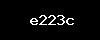 http://xn--compudiseo-19a.com/wp-content/themes/noo-jobmonster/framework/functions/noo-captcha.php?code=e223c