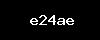 http://xn--compudiseo-19a.com/wp-content/themes/noo-jobmonster/framework/functions/noo-captcha.php?code=e24ae