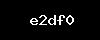 http://xn--compudiseo-19a.com/wp-content/themes/noo-jobmonster/framework/functions/noo-captcha.php?code=e2df0