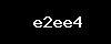 http://xn--compudiseo-19a.com/wp-content/themes/noo-jobmonster/framework/functions/noo-captcha.php?code=e2ee4