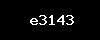 http://xn--compudiseo-19a.com/wp-content/themes/noo-jobmonster/framework/functions/noo-captcha.php?code=e3143