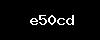 http://xn--compudiseo-19a.com/wp-content/themes/noo-jobmonster/framework/functions/noo-captcha.php?code=e50cd