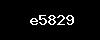 http://xn--compudiseo-19a.com/wp-content/themes/noo-jobmonster/framework/functions/noo-captcha.php?code=e5829