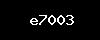 http://xn--compudiseo-19a.com/wp-content/themes/noo-jobmonster/framework/functions/noo-captcha.php?code=e7003