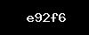 http://xn--compudiseo-19a.com/wp-content/themes/noo-jobmonster/framework/functions/noo-captcha.php?code=e92f6