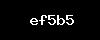 http://xn--compudiseo-19a.com/wp-content/themes/noo-jobmonster/framework/functions/noo-captcha.php?code=ef5b5