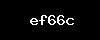http://xn--compudiseo-19a.com/wp-content/themes/noo-jobmonster/framework/functions/noo-captcha.php?code=ef66c