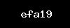 http://xn--compudiseo-19a.com/wp-content/themes/noo-jobmonster/framework/functions/noo-captcha.php?code=efa19