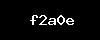 http://xn--compudiseo-19a.com/wp-content/themes/noo-jobmonster/framework/functions/noo-captcha.php?code=f2a0e