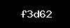 http://xn--compudiseo-19a.com/wp-content/themes/noo-jobmonster/framework/functions/noo-captcha.php?code=f3d62