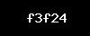 http://xn--compudiseo-19a.com/wp-content/themes/noo-jobmonster/framework/functions/noo-captcha.php?code=f3f24