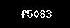 http://xn--compudiseo-19a.com/wp-content/themes/noo-jobmonster/framework/functions/noo-captcha.php?code=f5083