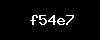 http://xn--compudiseo-19a.com/wp-content/themes/noo-jobmonster/framework/functions/noo-captcha.php?code=f54e7