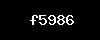 http://xn--compudiseo-19a.com/wp-content/themes/noo-jobmonster/framework/functions/noo-captcha.php?code=f5986