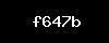http://xn--compudiseo-19a.com/wp-content/themes/noo-jobmonster/framework/functions/noo-captcha.php?code=f647b