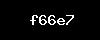 http://xn--compudiseo-19a.com/wp-content/themes/noo-jobmonster/framework/functions/noo-captcha.php?code=f66e7