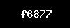 http://xn--compudiseo-19a.com/wp-content/themes/noo-jobmonster/framework/functions/noo-captcha.php?code=f6877