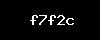 http://xn--compudiseo-19a.com/wp-content/themes/noo-jobmonster/framework/functions/noo-captcha.php?code=f7f2c