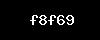 http://xn--compudiseo-19a.com/wp-content/themes/noo-jobmonster/framework/functions/noo-captcha.php?code=f8f69