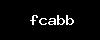 http://xn--compudiseo-19a.com/wp-content/themes/noo-jobmonster/framework/functions/noo-captcha.php?code=fcabb