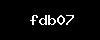 http://xn--compudiseo-19a.com/wp-content/themes/noo-jobmonster/framework/functions/noo-captcha.php?code=fdb07