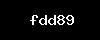 http://xn--compudiseo-19a.com/wp-content/themes/noo-jobmonster/framework/functions/noo-captcha.php?code=fdd89