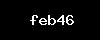 http://xn--compudiseo-19a.com/wp-content/themes/noo-jobmonster/framework/functions/noo-captcha.php?code=feb46