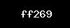 http://xn--compudiseo-19a.com/wp-content/themes/noo-jobmonster/framework/functions/noo-captcha.php?code=ff269