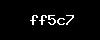 http://xn--compudiseo-19a.com/wp-content/themes/noo-jobmonster/framework/functions/noo-captcha.php?code=ff5c7