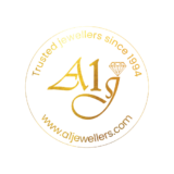 A1J-colour-logo