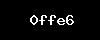 https://xn--compudiseo-19a.com/wp-content/themes/noo-jobmonster/framework/functions/noo-captcha.php?code=0ffe6