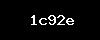 https://xn--compudiseo-19a.com/wp-content/themes/noo-jobmonster/framework/functions/noo-captcha.php?code=1c92e