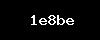 https://xn--compudiseo-19a.com/wp-content/themes/noo-jobmonster/framework/functions/noo-captcha.php?code=1e8be