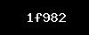 https://xn--compudiseo-19a.com/wp-content/themes/noo-jobmonster/framework/functions/noo-captcha.php?code=1f982