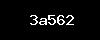https://xn--compudiseo-19a.com/wp-content/themes/noo-jobmonster/framework/functions/noo-captcha.php?code=3a562